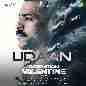Udaan (From Operation Valentine)(Hindi)