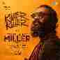Rise of Miller (From Captain Miller) (Tamil)