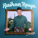 Raikan Raya (Verse)