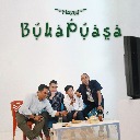 Buka Puasa