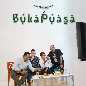 Buka Puasa