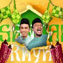 Santai Raya