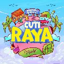 Cuti Raya