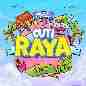 Cuti Raya