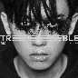 TREBLE