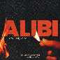 Alibi (Joel Corry Remix)