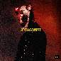 ANTAGONIST - Kill Dyll