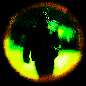 No Idea #jerseyclub (Ziahfyah & Indo2x Remix)