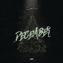 December