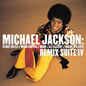 Michael Jackson: Remix Suite IV