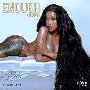 Enough (Miami)