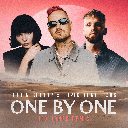 One By One Feat. Oaks (Jax Jones Remix)