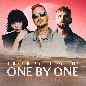 One By One (Jax Jones Remix)