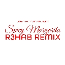 Spicy Margarita (R3HAB Remix)