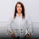 Isteri