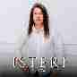 Isteri - Eddie Hamid