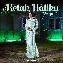 Retak Hatiku Raya (Chorus)