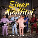 Sinar Aidilfitri (Chorus)