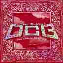 OCB
