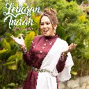 Lebaran Indah (Chorus)