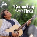 Ramadhan Penuh Cinta