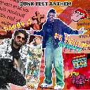 Dunk Fest Anthem Feat. Tushar Shetty