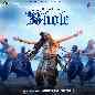 Bam Bam Bhole - Hansraj Raghuwanshi & Gaurav Dev & Kartik Dev