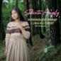 Shinta Angely - Nyaman Ku Harap Luka Ku Dapat