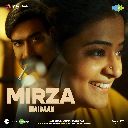 Mirza
