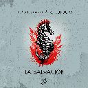 La Salvacion