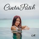 Cinta Putih