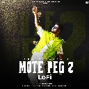 Mote Peg 2 (Lofi)
