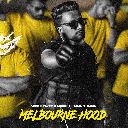 Melbourne Hood