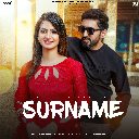 Surname Feat. Nidhi Sharma