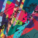 ELECTROWAVEBABY (Chorus)
