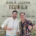 OJALa LLUEVA TEQUILA