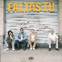 Faltas Tu