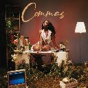 Commas (Chorus)