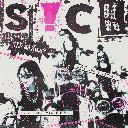 S!CK (chorus)