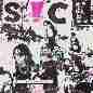 S!CK