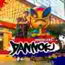 Dannok 丹诺