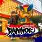 Dannok (Namewee) 丹诺 (黄明志)