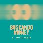 Buscando Money (Sped Up Version)