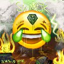 Muggin Feat. DJ Slimebxll