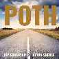 Poth