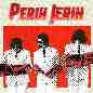 Perih Jerih