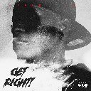 Get Right!