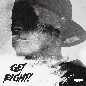 Get Right!