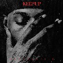 Keep Up