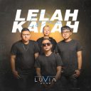 Lelah Dan Kalah